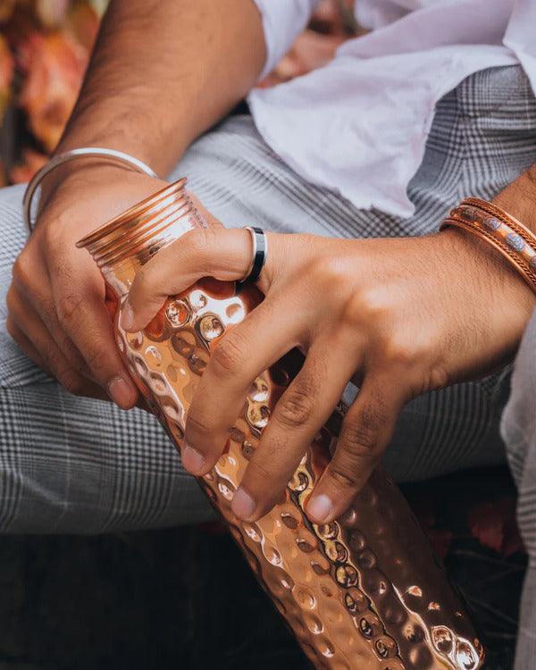 Why_Copper_-_CopperDirect - copperdirect